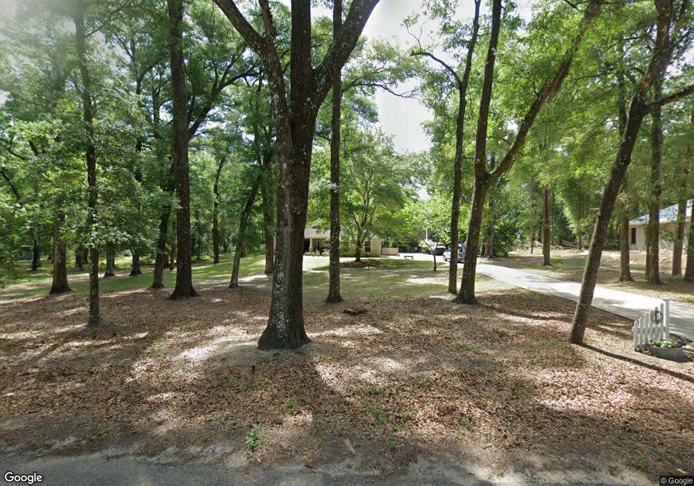 7675 SW 188th Ave, Dunnellon, FL 34432 - photo 1