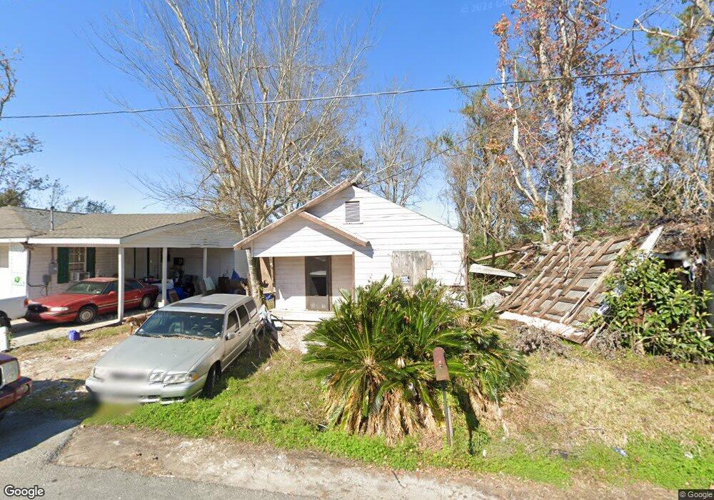 119 Park Ave, Thibodaux, LA 70301 - photo 1