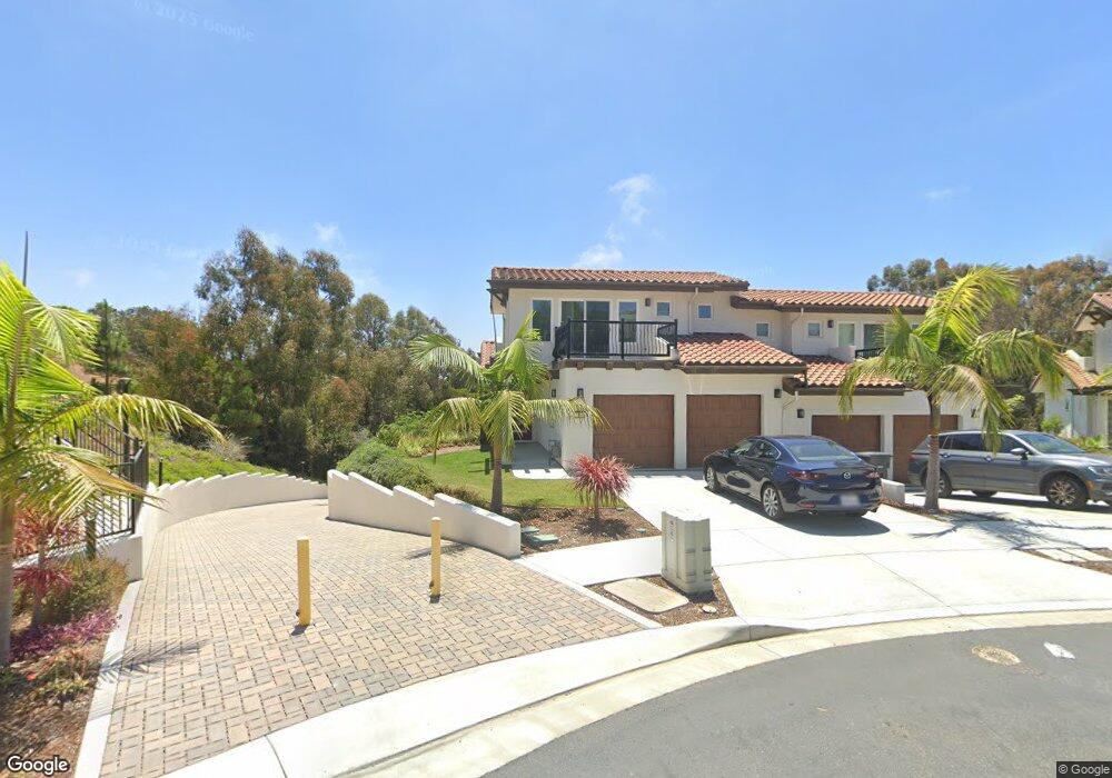 2860 Trails Ln unit Lot 7, Carlsbad, CA 92008 - photo 1