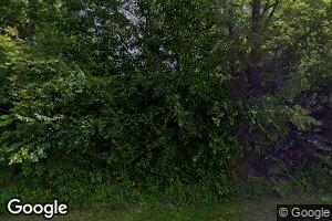 4597 Stevens Rd, Centerville, IN 47330