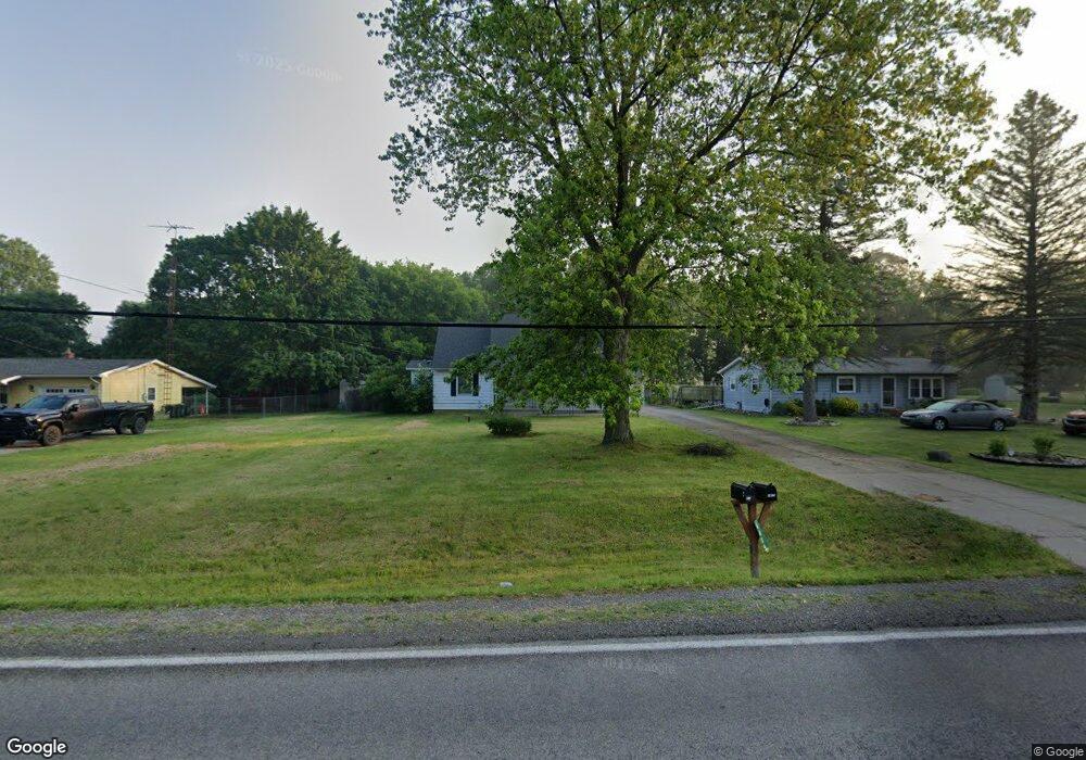 4409 E Carpenter Rd, Flint, MI 48506 - photo 1