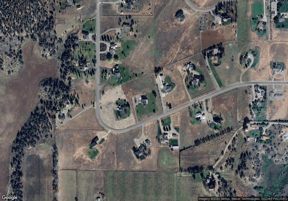 25521 Road N.6 Loop, Cortez, CO 81321 - photo 1