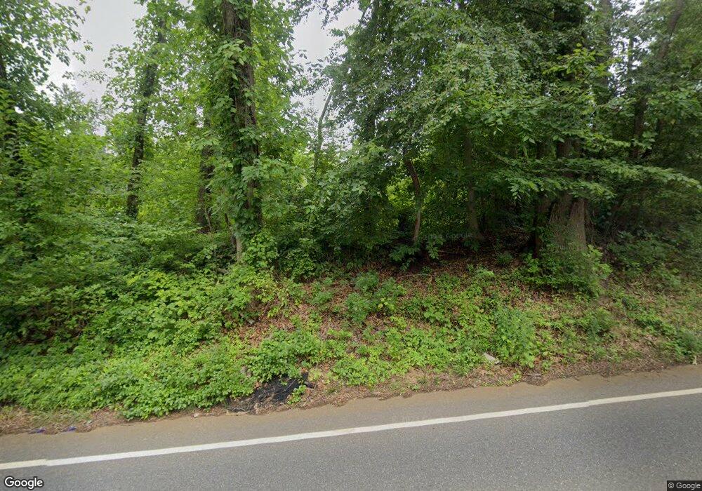 316 Tomlin Station Rd, Mullica Hill, NJ 08062 - photo 1