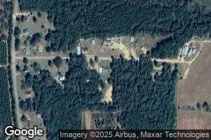 33 Lohman Rd, Clayton, AL 36016