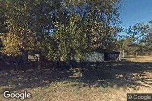 8943 111th Rd, Winfield, KS 67156