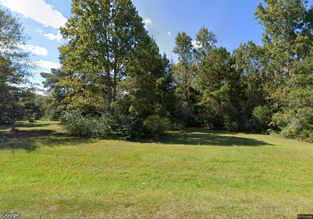 25240 Karly Dr, Picayune, MS 39466 - photo 1