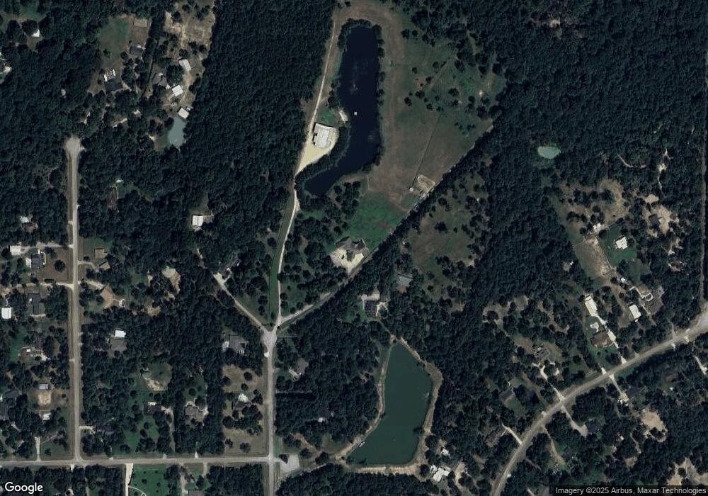 25226 Lake Park Ct, Magnolia, TX 77355 - photo 1