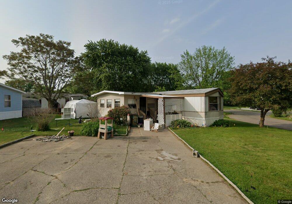 6276 Cree Ct, Flint, MI 48506 - photo 1