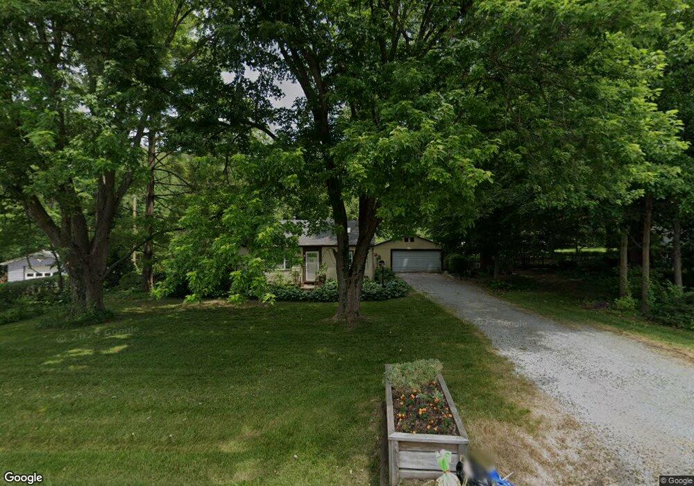 4628 Jackson Hwy, West Lafayette, IN 47906 - photo 1