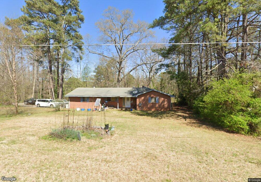 1902 Cox Dr, Austell, GA 30168 - photo 1