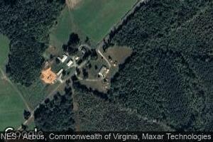 515 Berry Ln, Appomattox, VA 24522