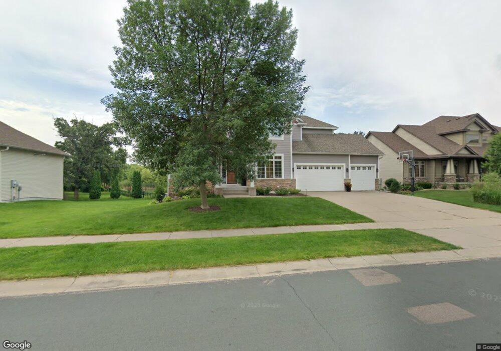 18911 100th Ave N, Osseo, MN 55311 - photo 1