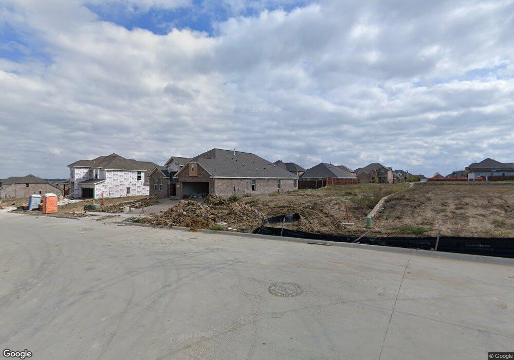 1712 Beacon Beach Way, Wylie, TX 75098 - photo 1