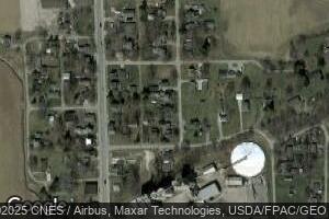8374 Jefferson St, Jasper, MI 49248