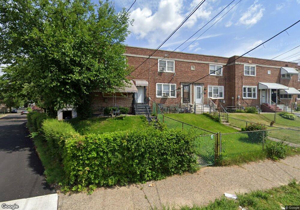 2915 Line St, Camden, NJ 08105 - photo 1