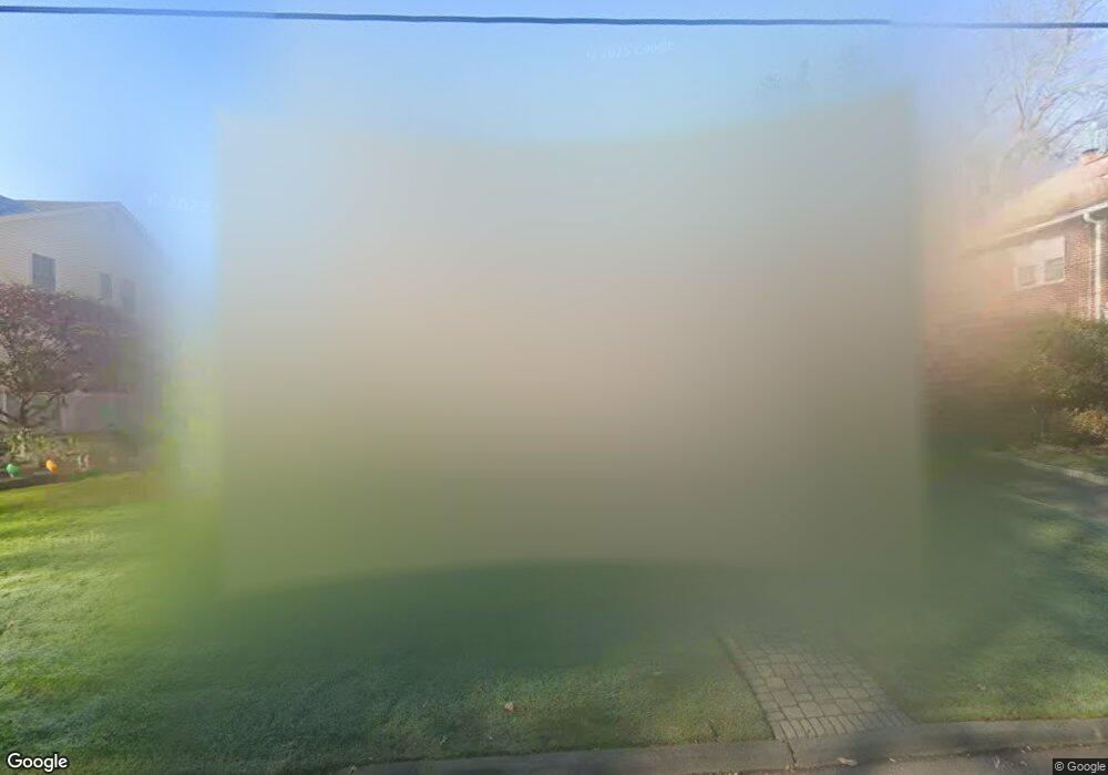 121 7th St, Cresskill, NJ 07626 - photo 1