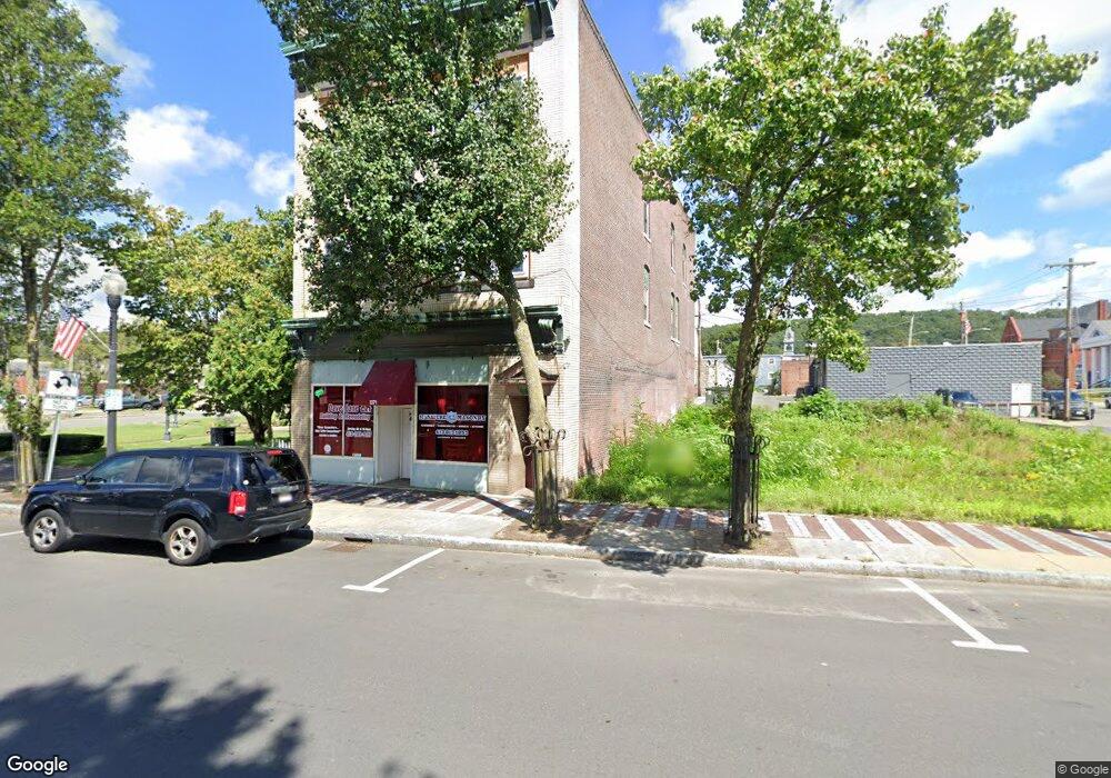 1371 Main St, Palmer, MA 01069 - photo 1