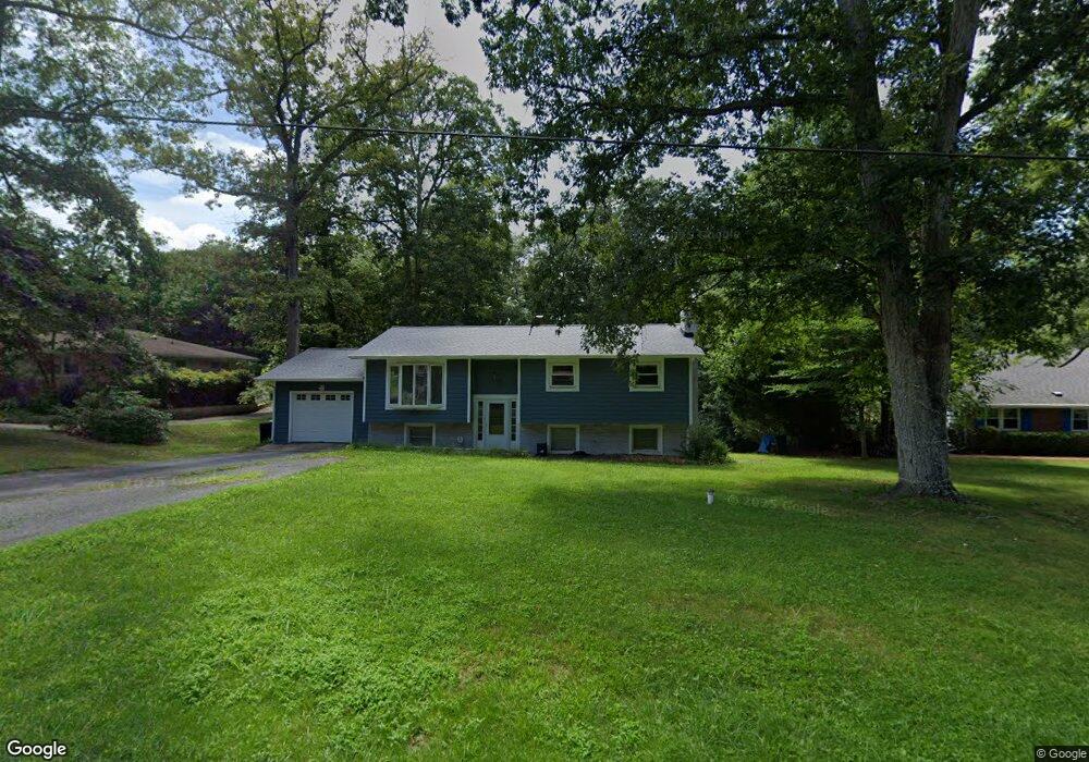 23187 Oak Tree Ct, California, MD 20619 - photo 1