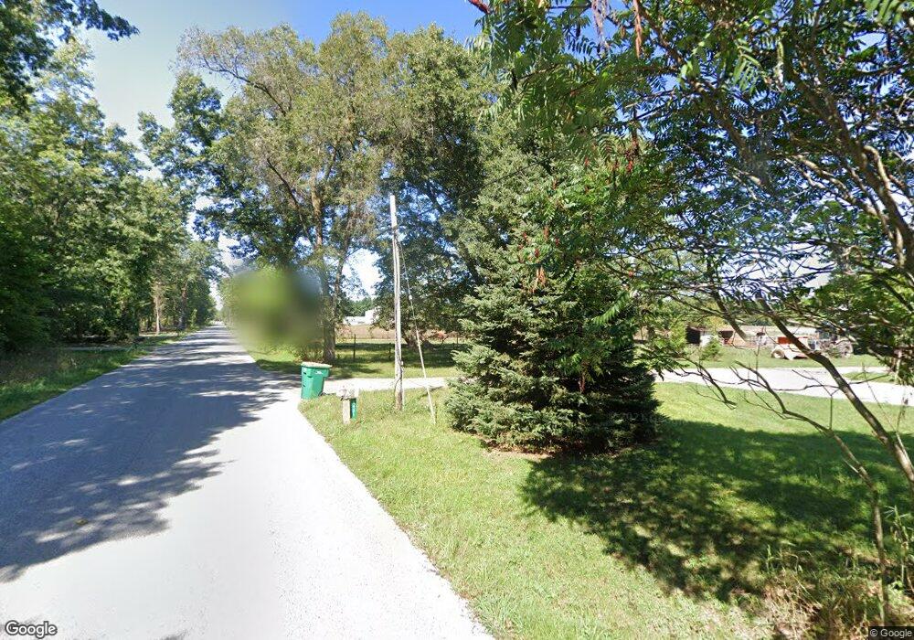 0 Division Dr, Battle Creek, MI 49014 - photo 1