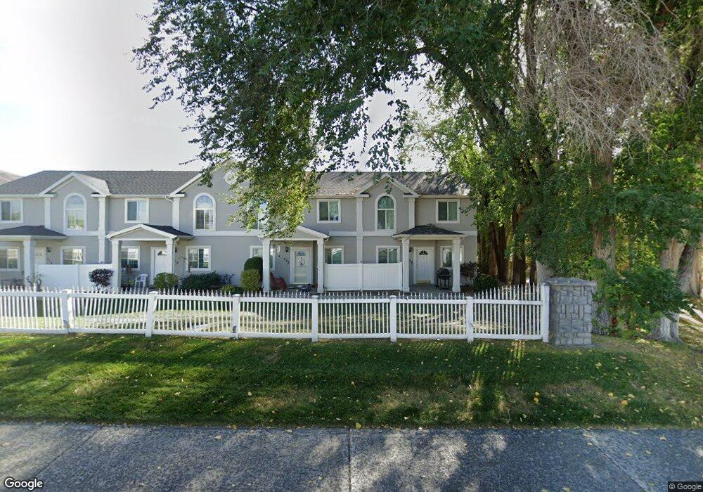 826 Sugar Maple Ct, Payson, UT 84651 - photo 1