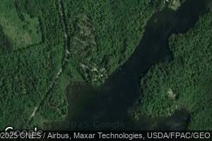 53 Stedman Ln, Hartland, ME 04943