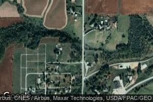 10628 Valley St, Mediapolis, IA 52637