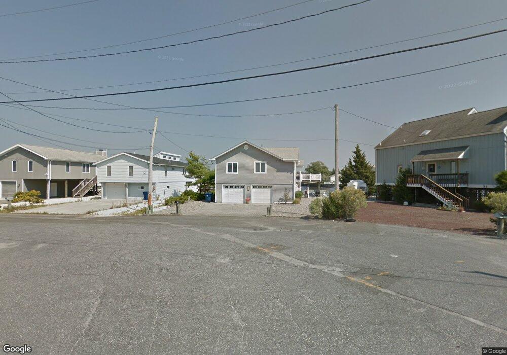 29 S Dayton Dr, Little Egg Harbor Township, NJ 08087 - photo 1