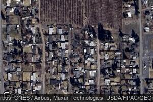 101 Brinton Rd, Naches, WA 98937