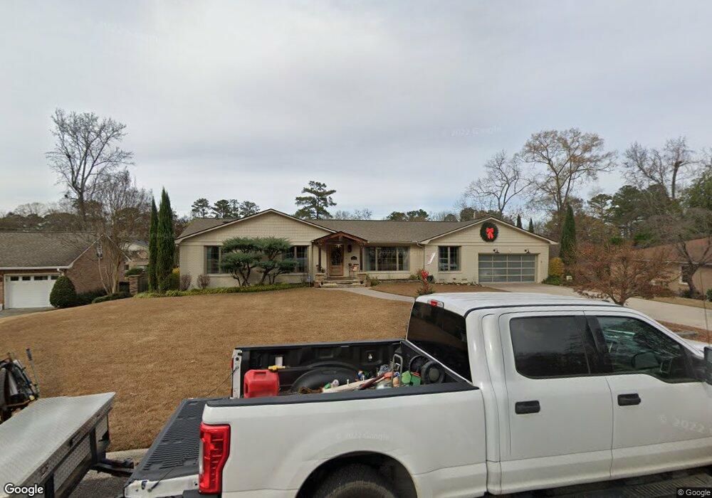 1620 Goldfinch Ln, West Columbia, SC 29169 - photo 1