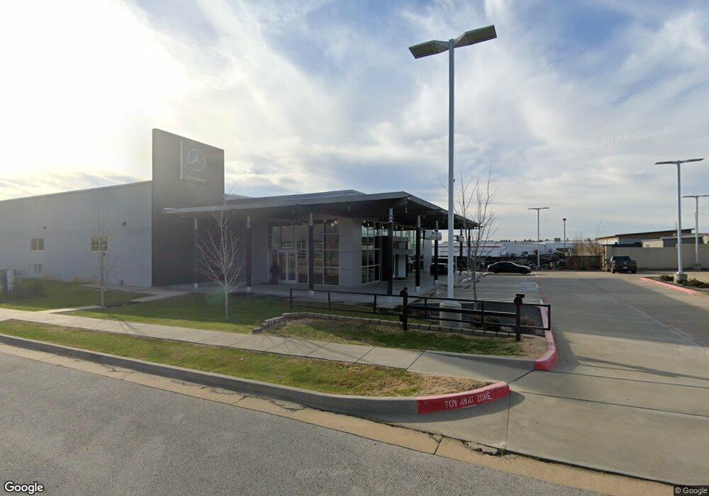 3221 Professional Dr, Tyler, TX 75701 - photo 1