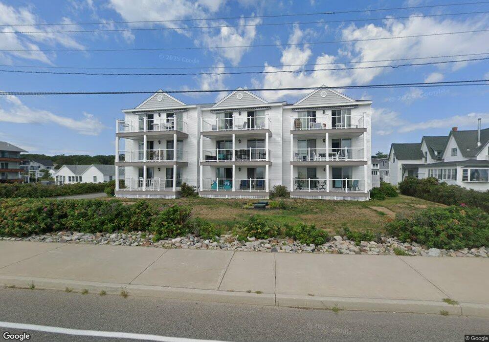 790 York St unit 9, York, ME 03909 - photo 1