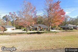 1701 Ossahatchie Creek Rd, Ellerslie, GA 31807