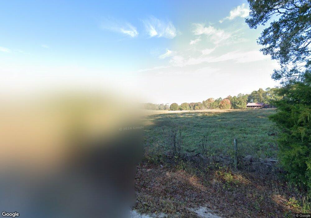 3486 Alvaton Rd, Gay, GA 30218 - photo 1