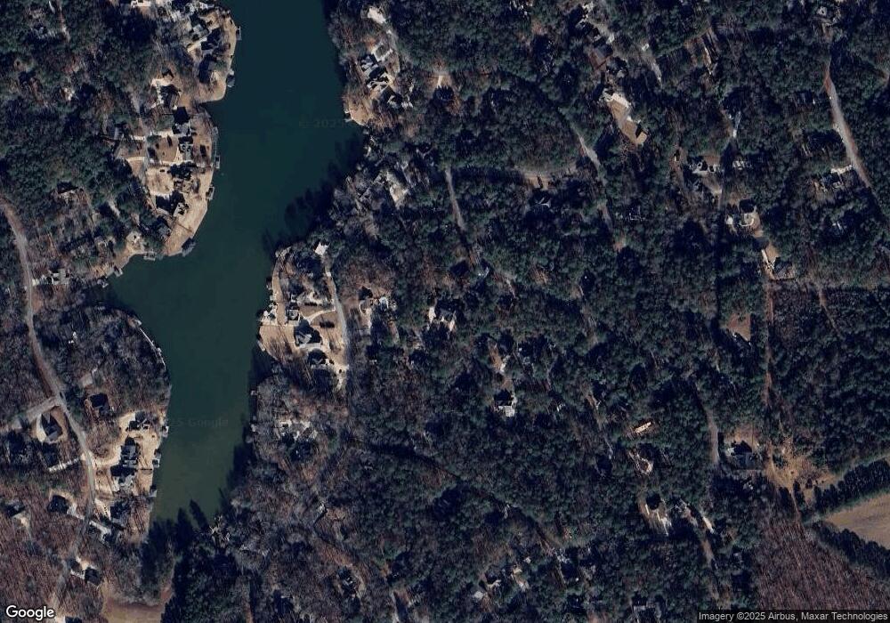 2265 Sharondale Dr, Villa Rica, GA 30180 - photo 1