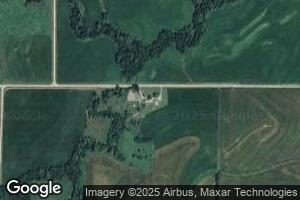 337 340th St, Morrill, KS 66515