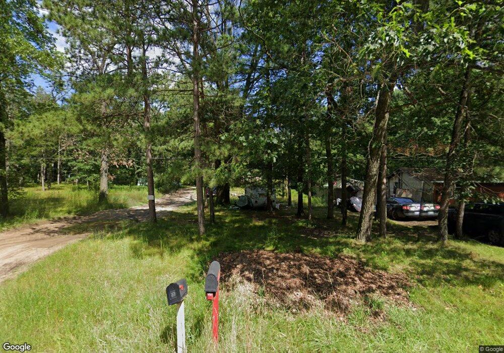 11444 N Bingham Ave, Bitely, MI 49309 - photo 1