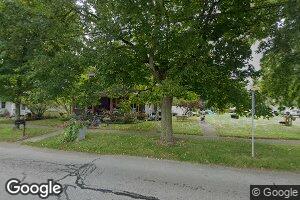 26 Denamen B Dr, West Middlesex, PA 16159