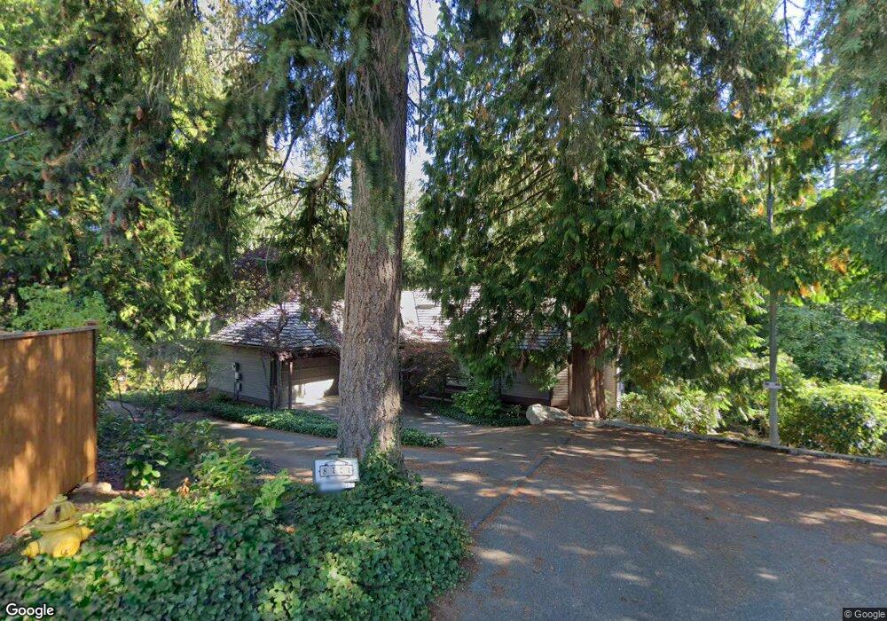 8719 209th Place SW, Edmonds, WA 98026 - photo 1