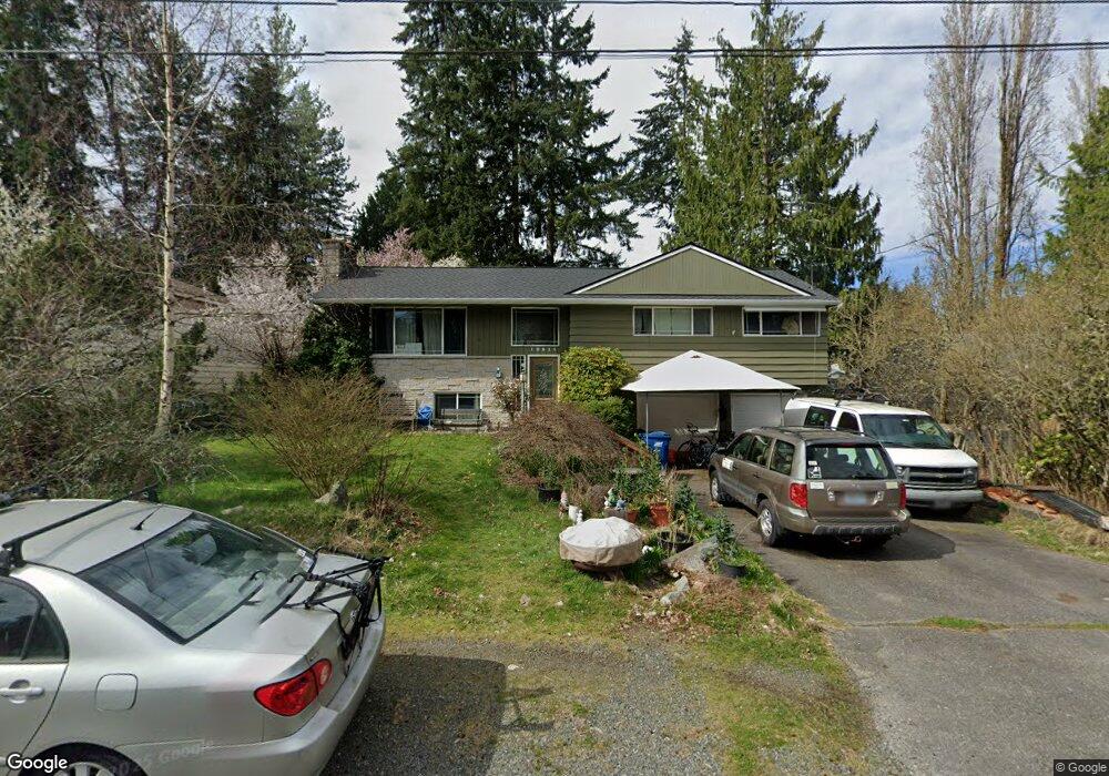 19814 80th Place W, Edmonds, WA 98026 - photo 1