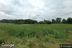 2993 E 1100 N, MacY, IN 46951