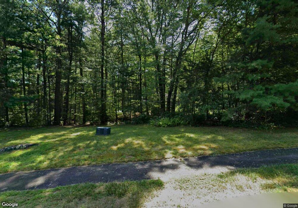 22 Aaron Way, Carlisle, MA 01741 - photo 1