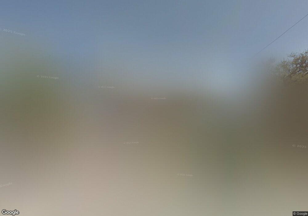 8113 Burnham Rd, El Paso, TX 79907 - photo 1