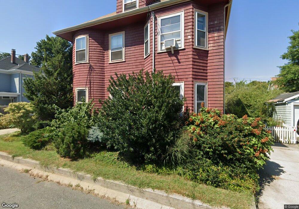 16 James Ave unit 18, Winthrop, MA 02152 - photo 1