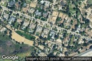 23678 Long Valley Rd, Hidden Hills, CA 91302