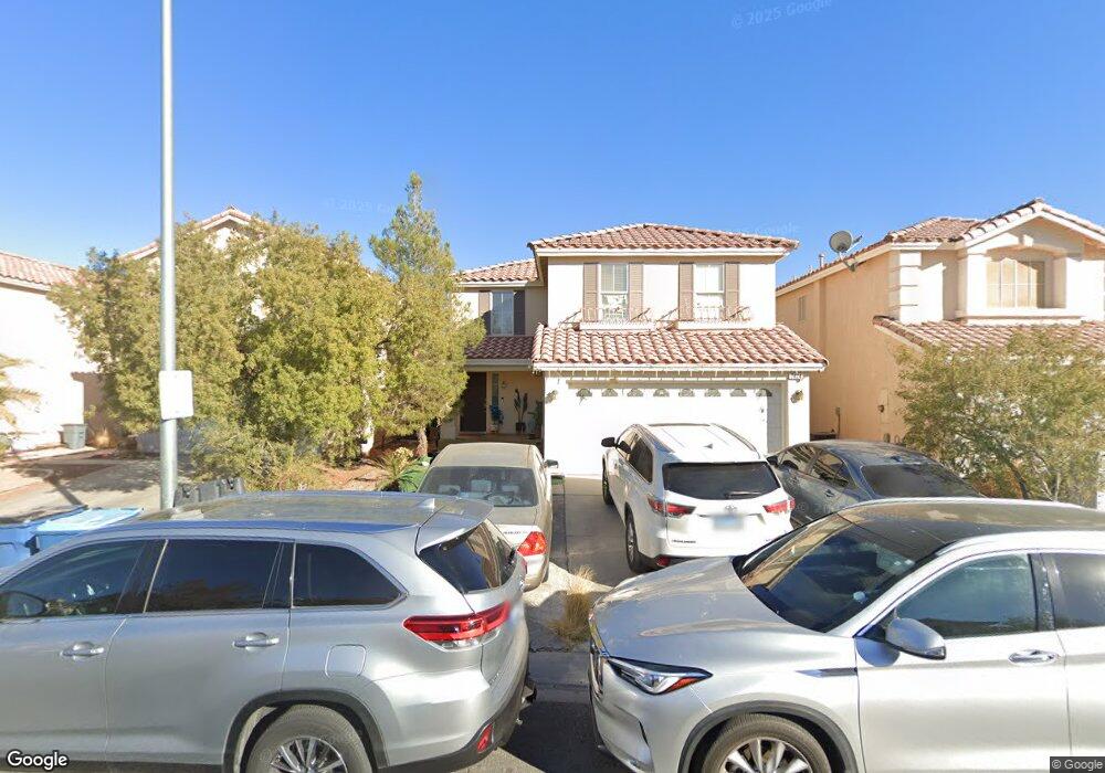 7424 Jacaranda Leaf St unit 2, Las Vegas, NV 89139 - photo 1