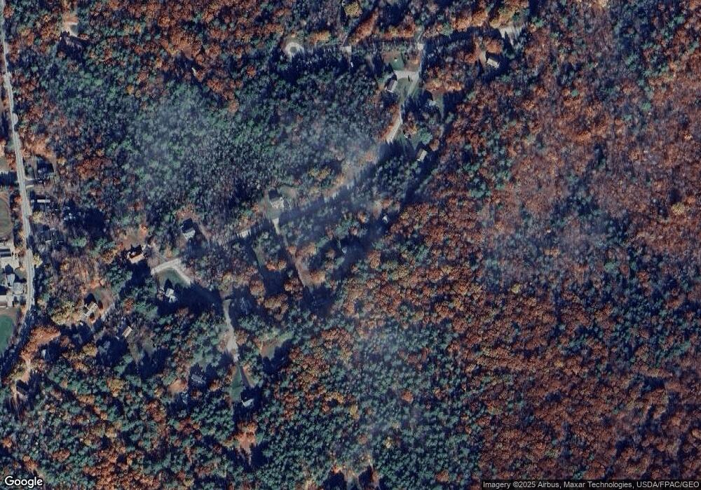 11 Ronald Rd, Wolfeboro, NH 03894 - photo 1