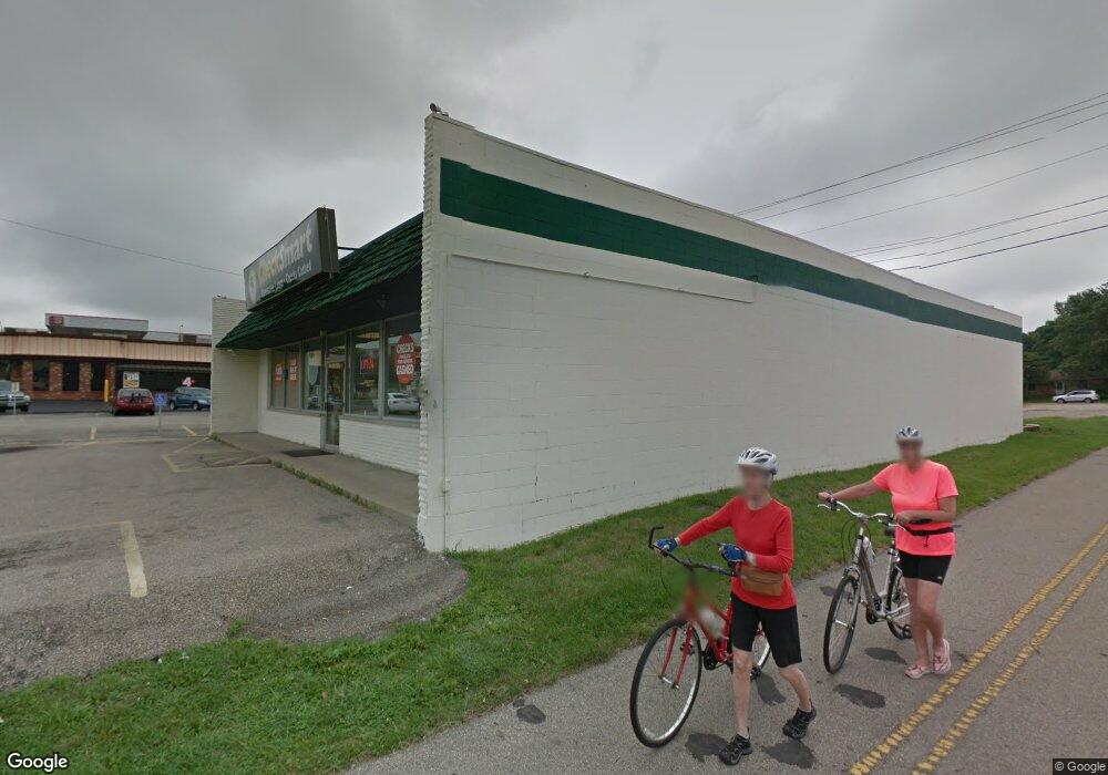 385 W Main St, Xenia, OH 45385 - photo 1