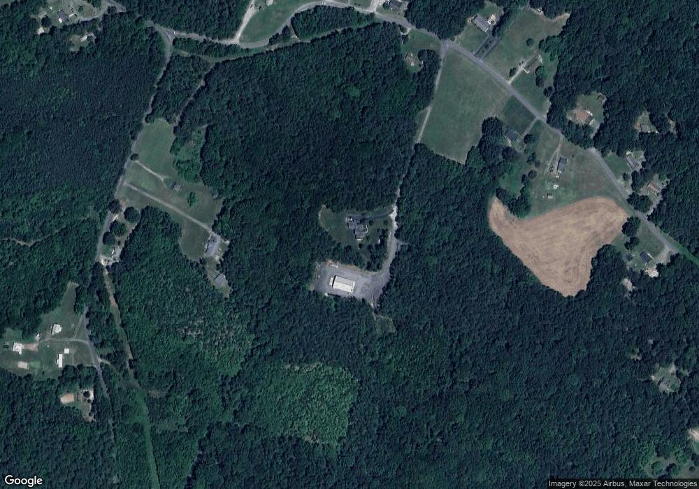 10314 Mcduff Dr, Ruther Glen, VA 22546 - photo 1