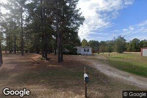 2570 Highway 556, Choudrant, LA 71227