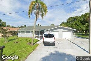 1443 Lura Ave, Fort Myers, FL 33916